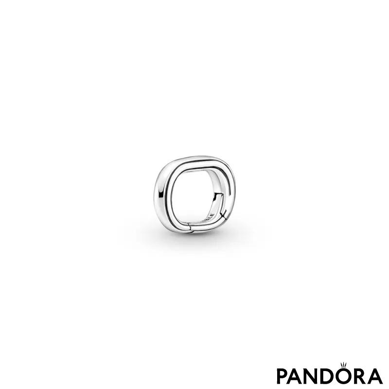 Konektor Pandora ME za prstenove 