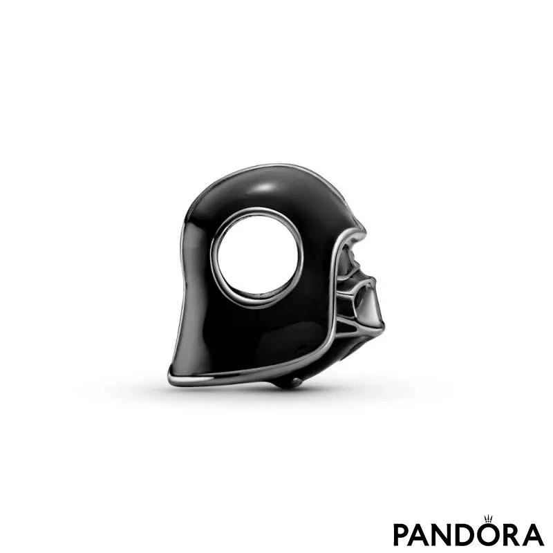 Privezak Star Wars Darth Vader 