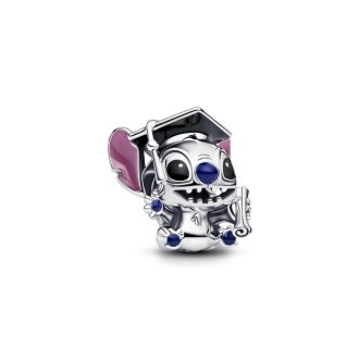 Privezak 793789C01,Disney srebro 925 CC/25