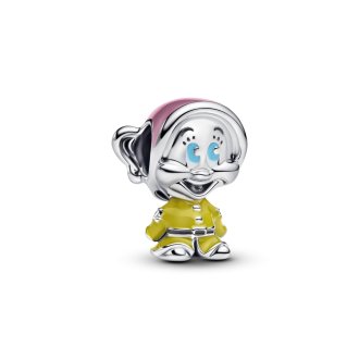 Privezak 793749C01,Disney srebro 925 CC/25