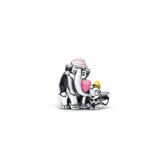 Privezak 793751C01,Disney srebro 925 CC/25