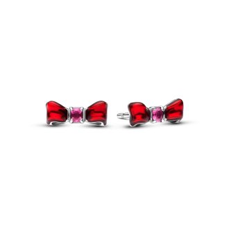 Mindjuse 293779C01,Disney srebro 925 CC/25