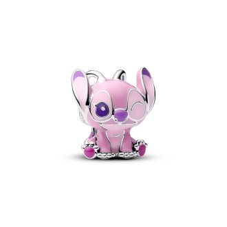 Disney Lilo i Stitch privezak Anđele