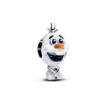 Disney Frozen Olaf privezak