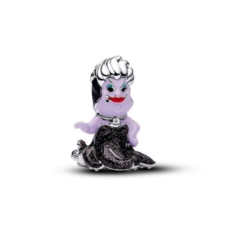 Disney Villains Ursula Privjesak