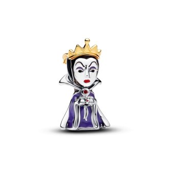 Disney Villains Evil Queen Privjesak u dva tona