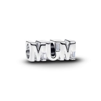 Privjezak Mum