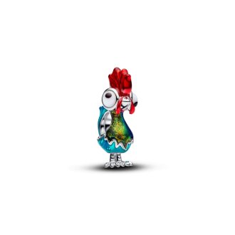 Disney Heihei privjezak