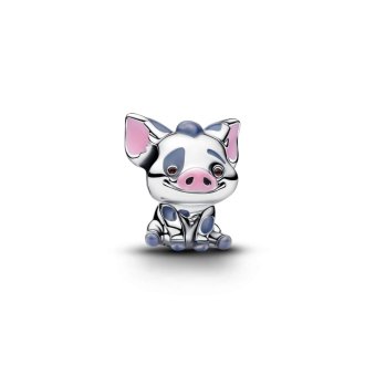 Disney Moana Pua The Pig privjezak